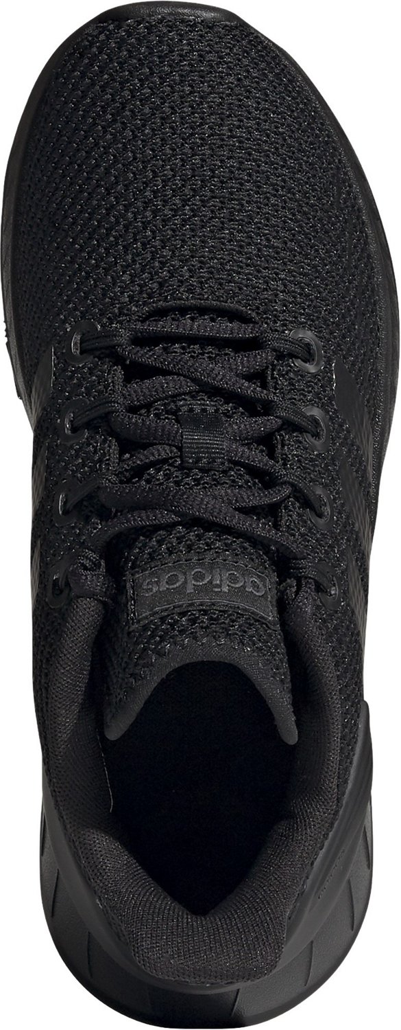 adidas Kids' PSGS Questar Flow NXT Shoes - view number 5