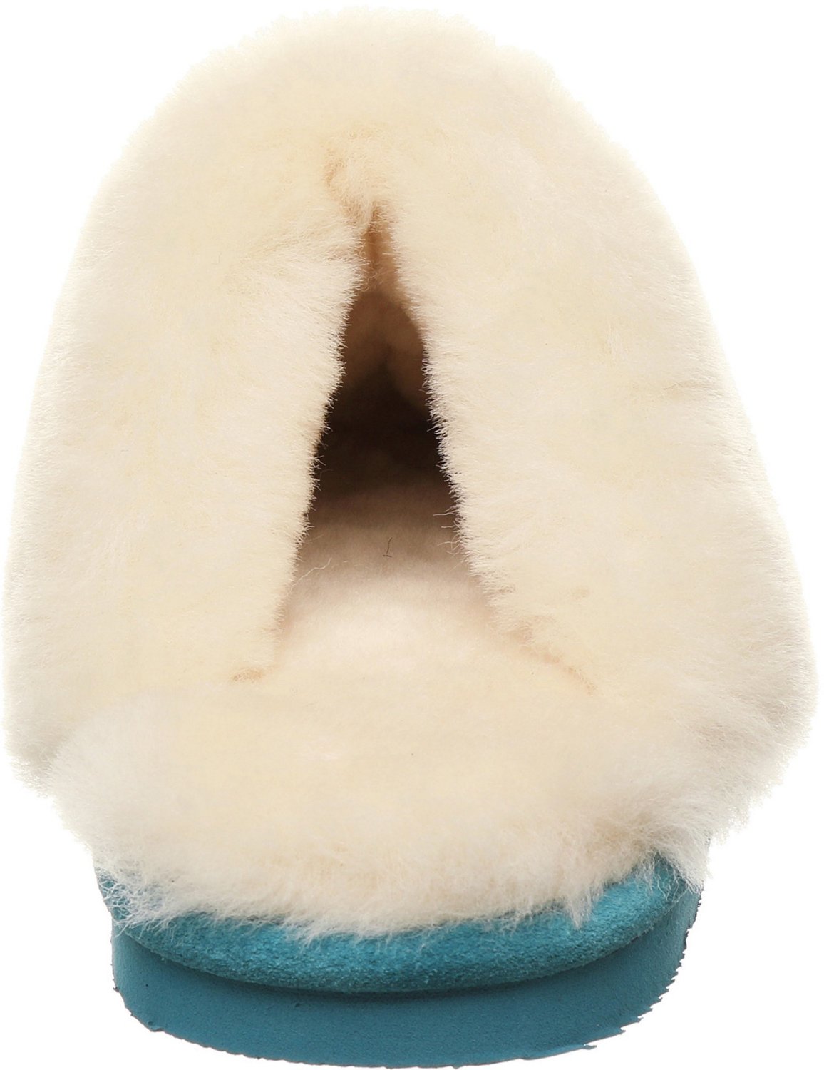 Bearpaw Women's Loki Slippers - view number 6