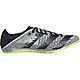 Adidas Adults' Sprintstar Track and Field Shoes                                                                                  - view number 1 selected