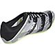 Adidas Adults' Sprintstar Track and Field Shoes                                                                                  - view number 4