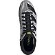 Adidas Adults' Sprintstar Track and Field Shoes                                                                                  - view number 5