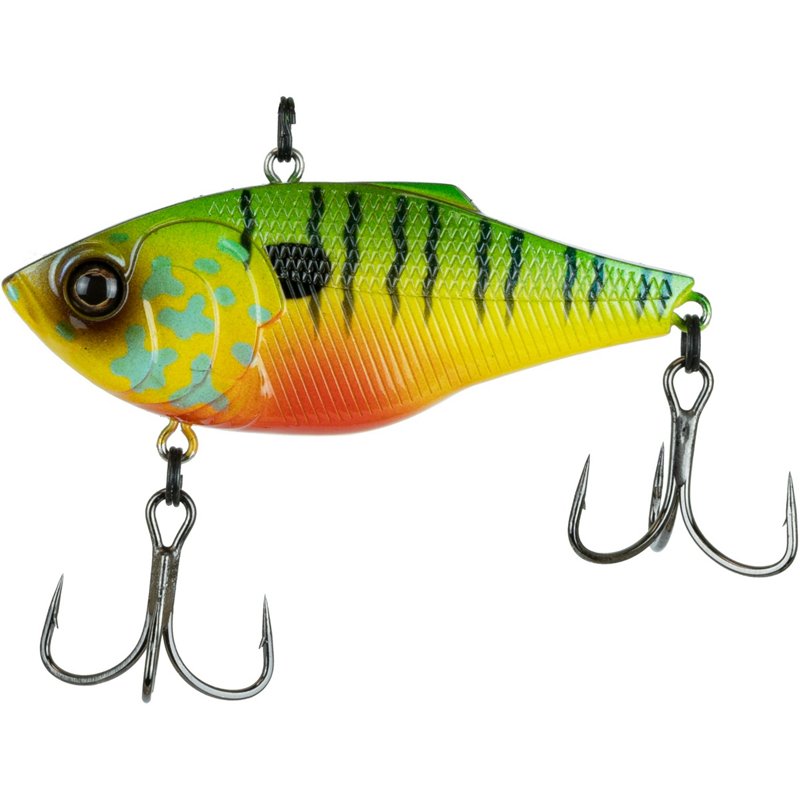 6th Sense Quake 70 Lipless Crankbait Bluegill - Frsh Water Hard Baits at Academy Sports