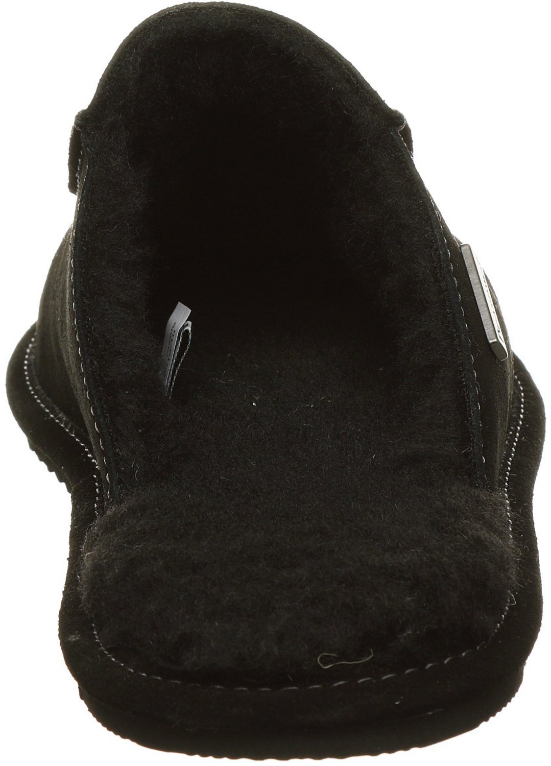 Bearpaw Men's Pierre Slippers - view number 6