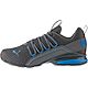 PUMA Men's Axelion Spark Training Shoes                                                                                          - view number 1 selected