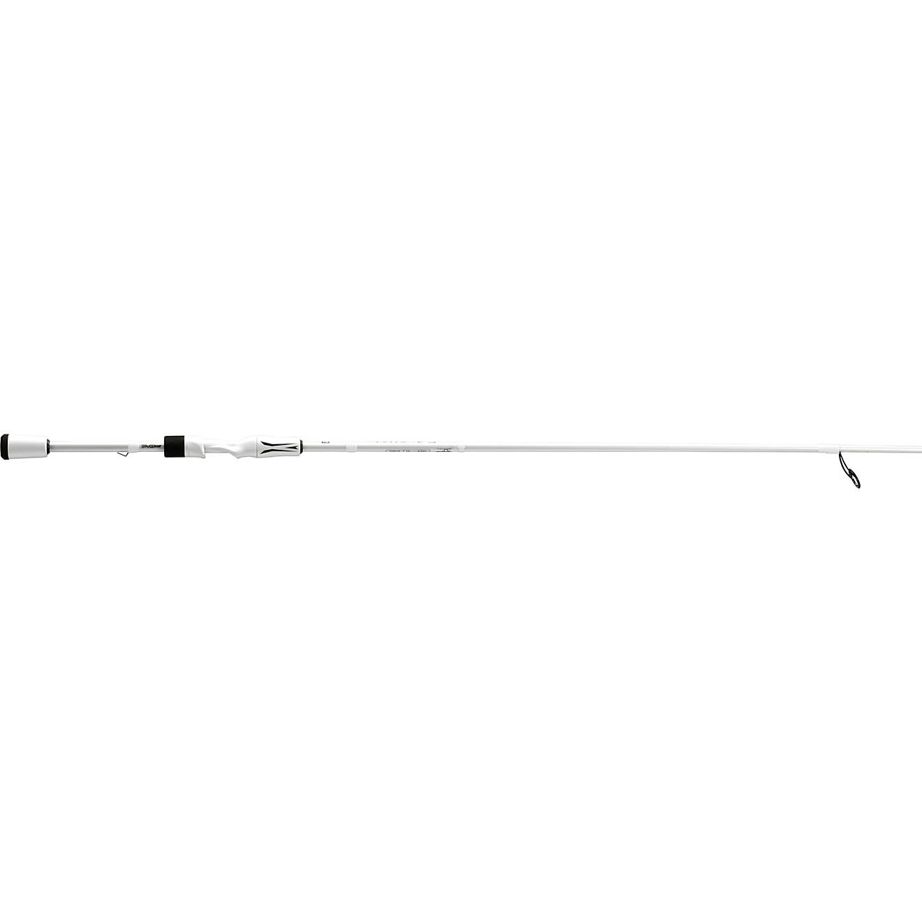 13 Fishing Fate V3 6 ft 10 in ML Spinning Rod                                                                                    - view number 1