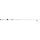 13 Fishing Fate V3 6 ft 10 in ML Spinning Rod                                                                                    - view number 1 selected