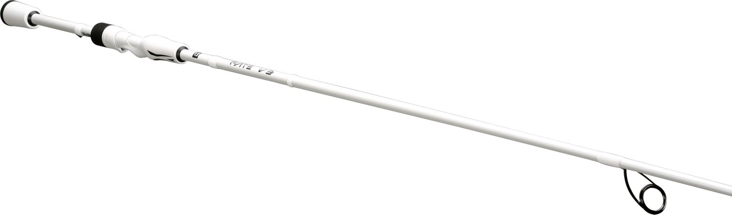 13 Fishing Fate V3 6 ft 10 in ML Spinning Rod - view number 2