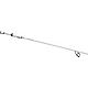 13 Fishing Fate V3 6 ft 10 in ML Spinning Rod                                                                                    - view number 2