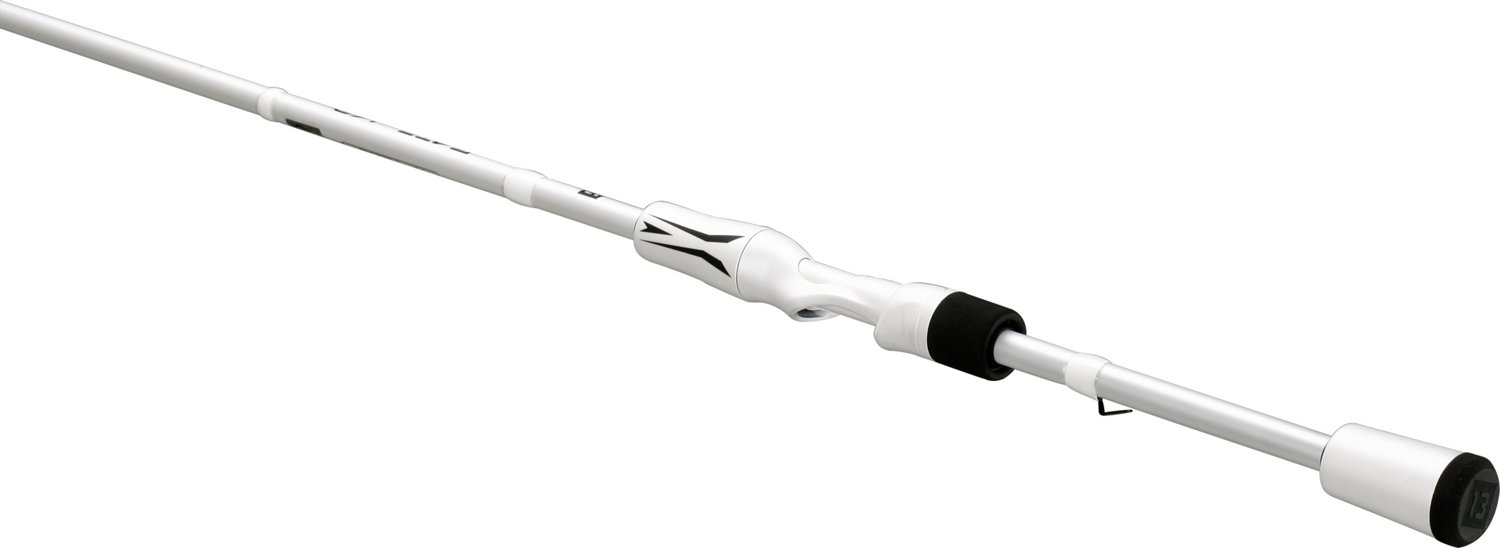 13 Fishing Fate V3 6 ft 10 in ML Spinning Rod - view number 3