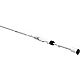 13 Fishing Fate V3 6 ft 10 in ML Spinning Rod                                                                                    - view number 3