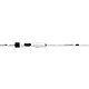 13 Fishing Fate V3 6 ft 10 in ML Spinning Rod                                                                                    - view number 6