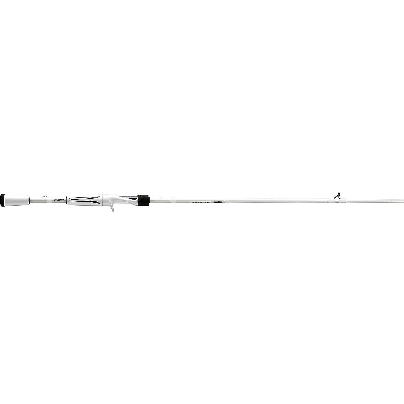 13 Fishing Fate 7 ft 1 in MH V3 Casting Rod                                                                                      - view number 1