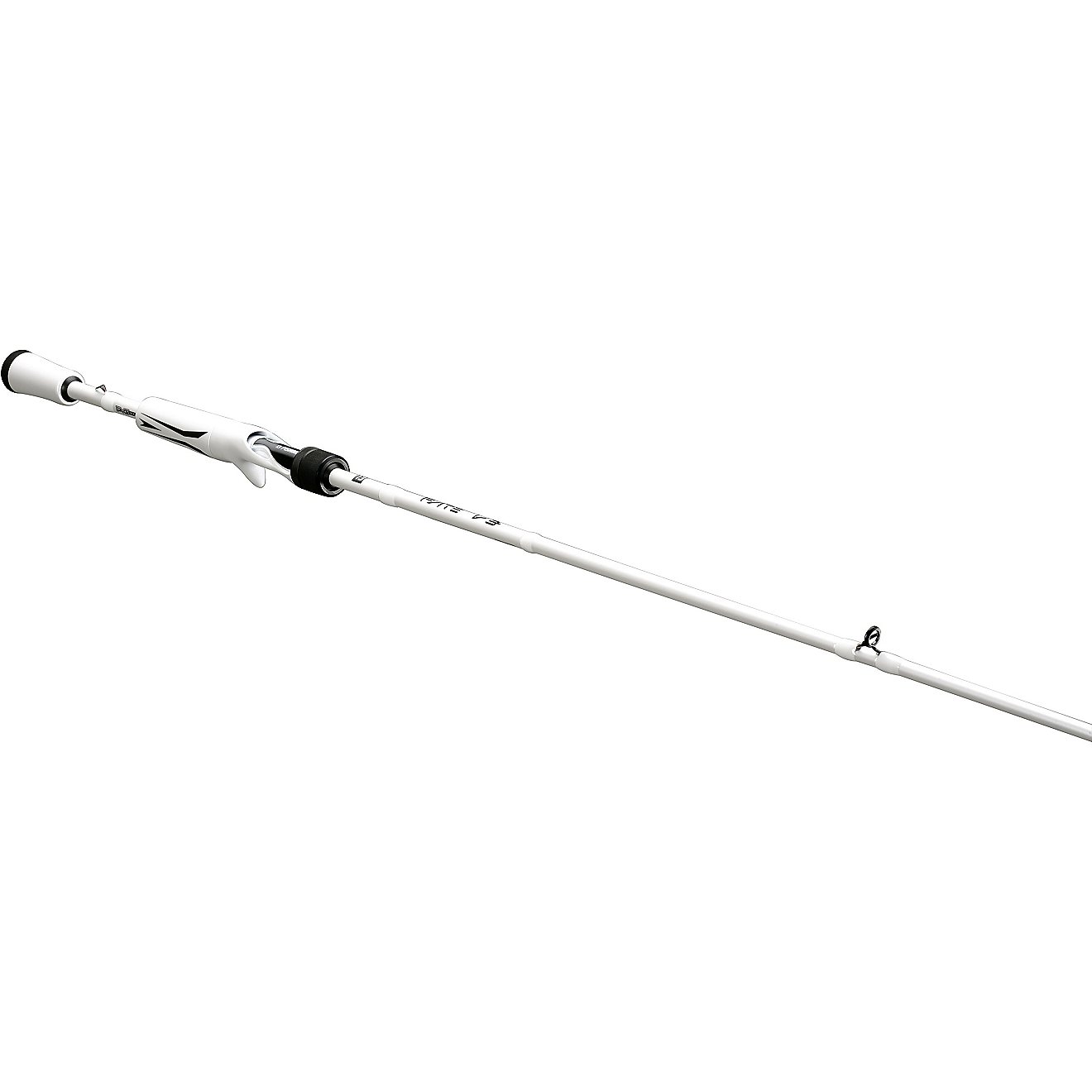 13 Fishing Fate 7 ft 1 in MH V3 Casting Rod                                                                                      - view number 2