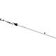 13 Fishing Fate 7 ft 1 in MH V3 Casting Rod                                                                                      - view number 2 image