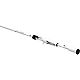 13 Fishing Fate 7 ft 1 in MH V3 Casting Rod                                                                                      - view number 3 image