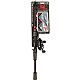 Lil Anglers Profishiency 5 ft ML Telescoping Spincast Travel Combo                                                               - view number 1 selected