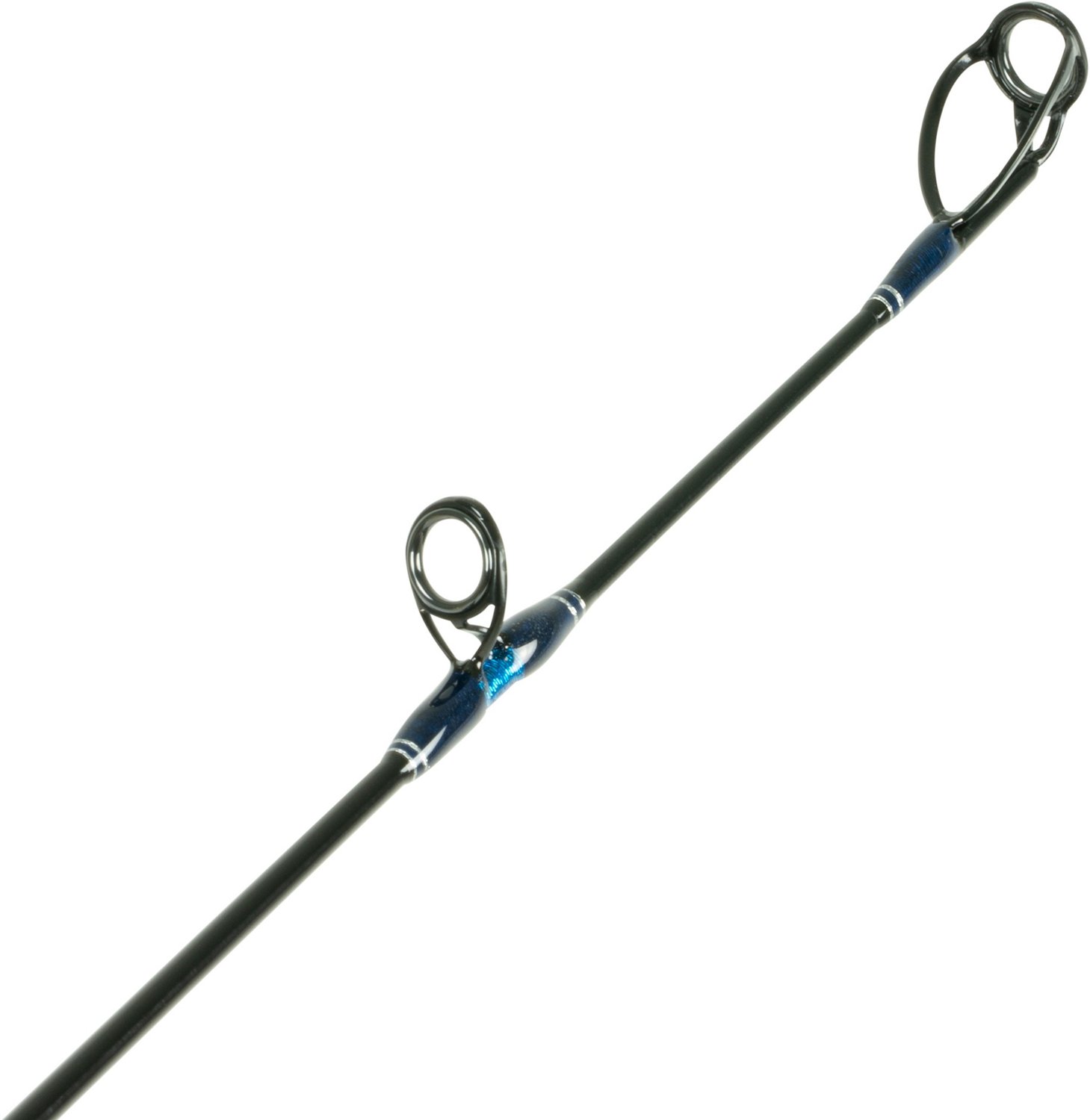 Shimano Talavera Boat Spinning Rod                                                                                               - view number 4