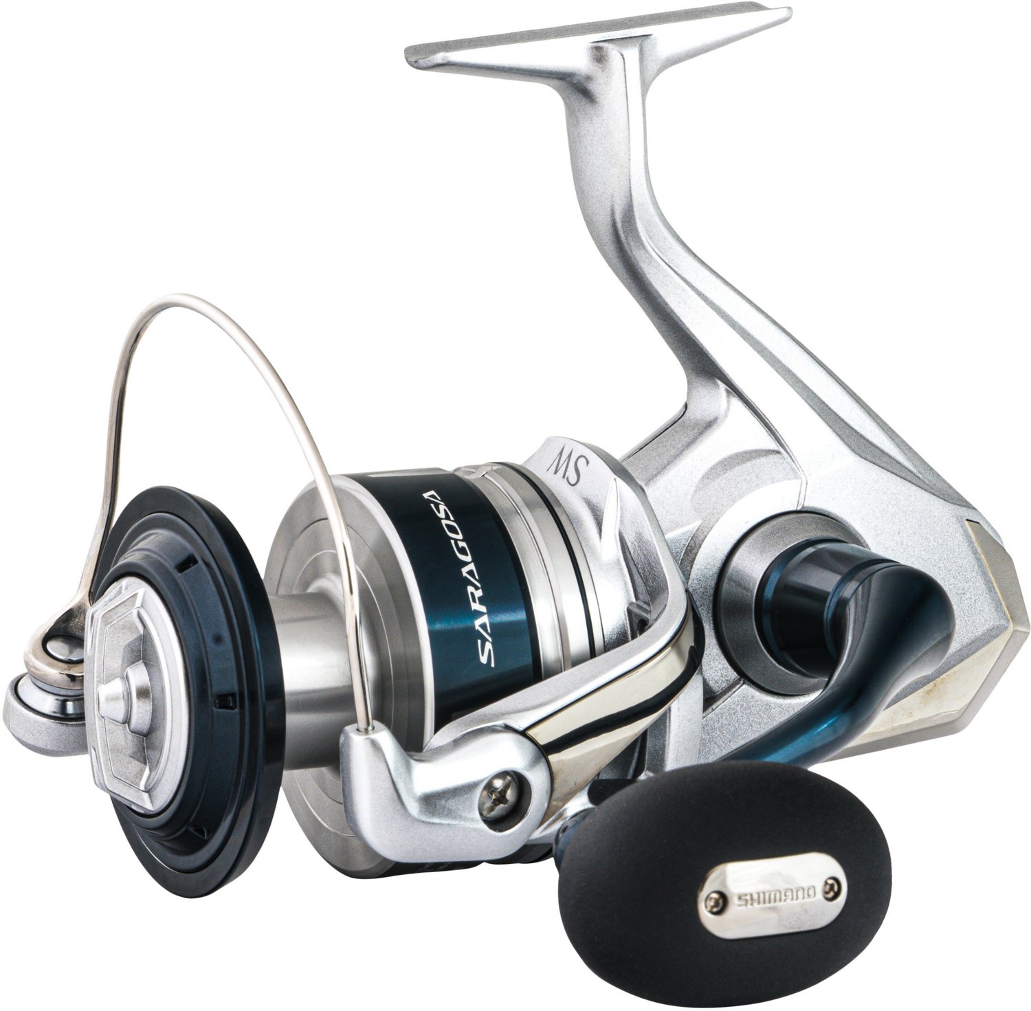 Shimano Reels for sale in Buffalo, New York