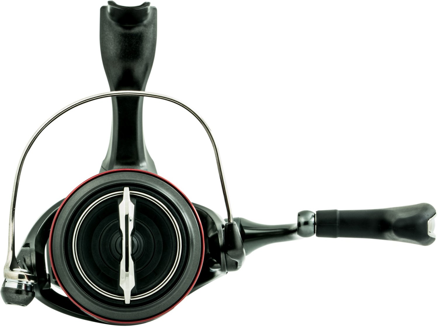 Shimano Vanford Spin Reel Free Shipping at Academy