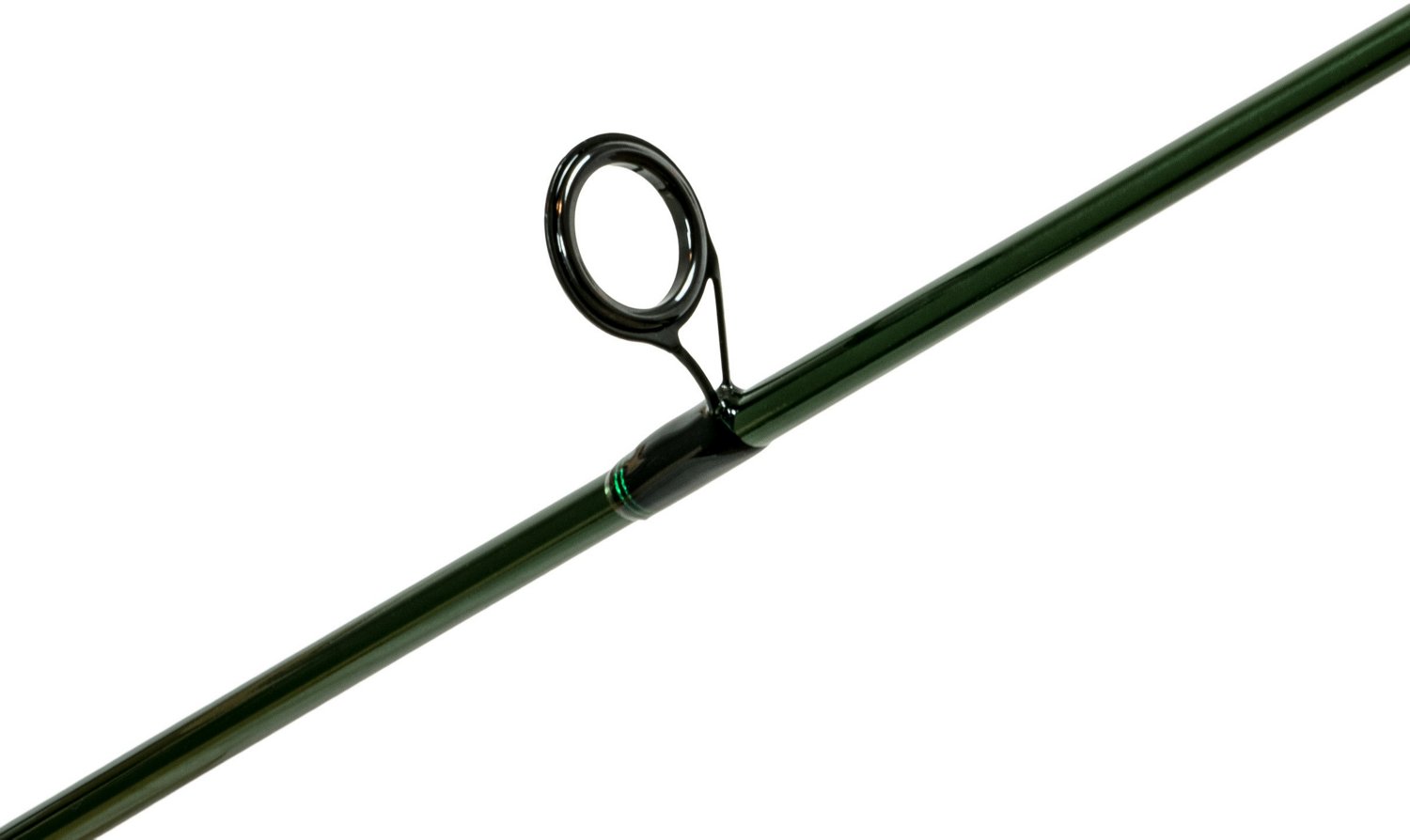 Shimano Symetre Spinning Combo