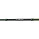 Shimano Symetre 7 ft MH Spinning Rod and Reel Combo                                                                              - view number 3 image