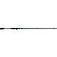 Shimano Clarus Casting Rod                                                                                                       - view number 1 selected
