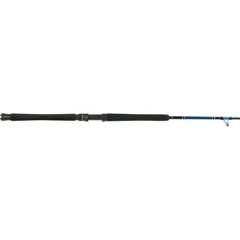 Shimano Talavera Bl… - image