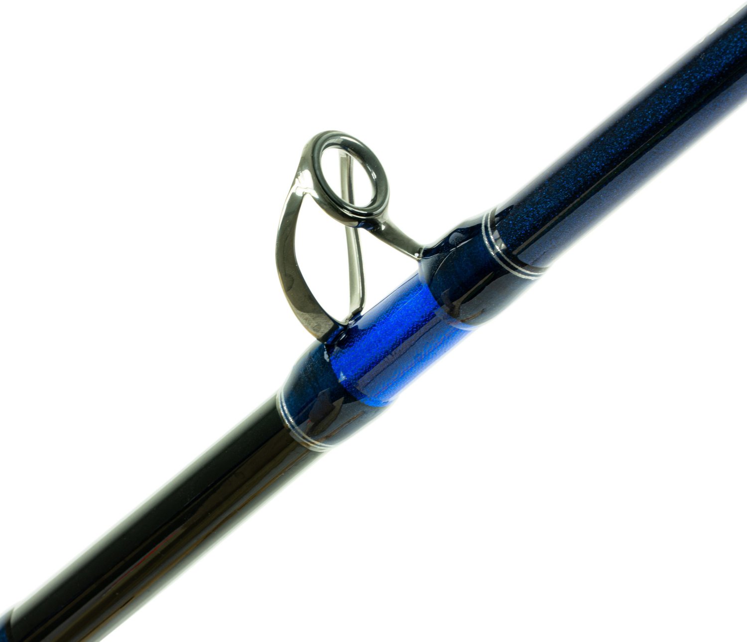 Shimano Talavera Saltwater Casting Rod – Rod Power / Action Heavy Piece Count 1 Length 7′ Sansujyuku sansujyuku.com