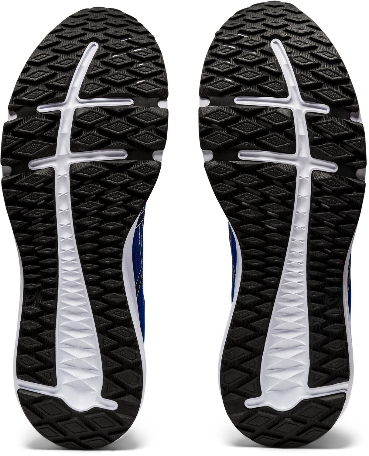 ASICS Men's Patriot 12 Running Shoes - view number 7