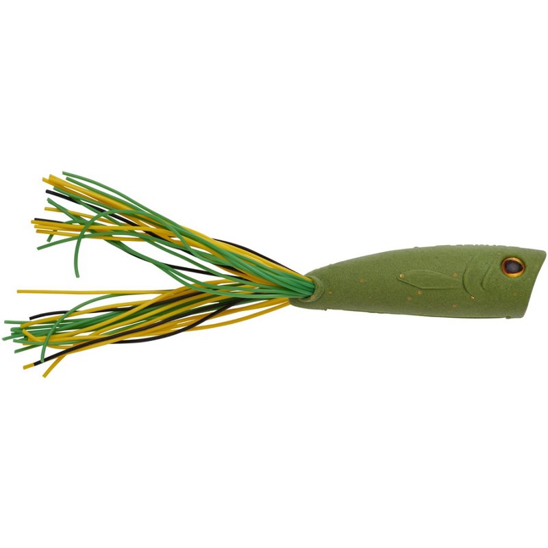 Berkley Power Pop P… - image