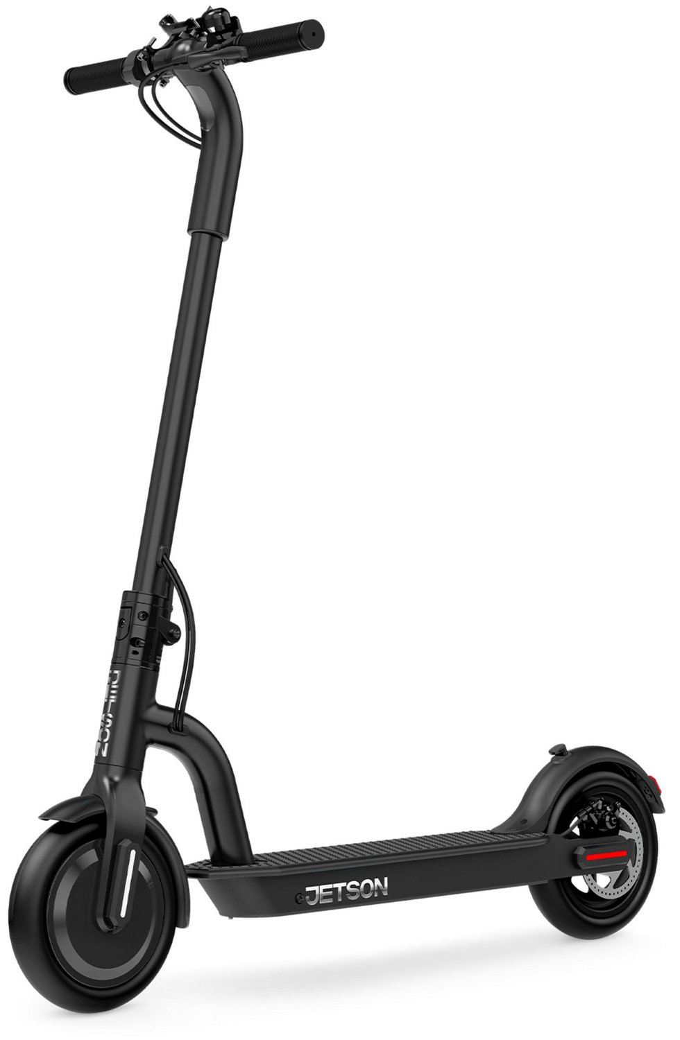 Jetson Eris Electric Scooter Academy