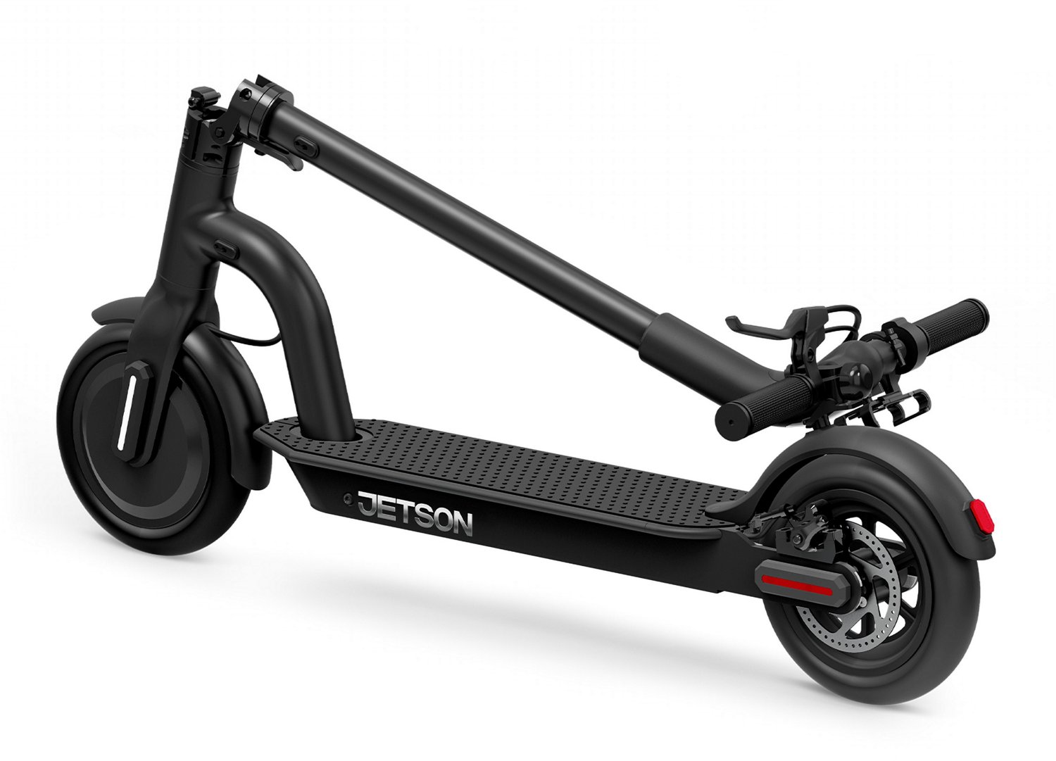 Jetson Eris Electric Scooter Academy
