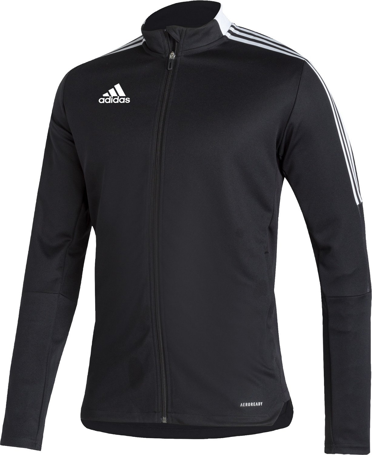 Adidas Trainingstop Teamsportserie tiro 13 z21122