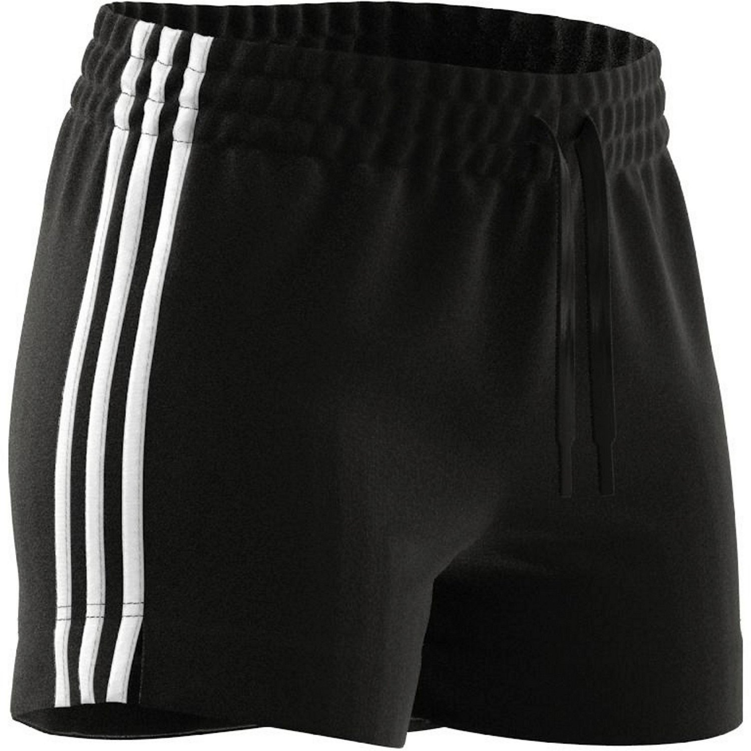 Adidas hot sale slim shorts