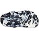 Crocs Kids' Classic Marbled Clogs                                                                                                - view number 7