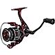 Lew's Pro KVD 300 Spinning Reel                                                                                                  - view number 3