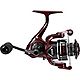 Lew's Pro KVD 300 Spinning Reel                                                                                                  - view number 5