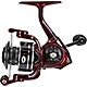 Lew's Pro KVD 300 Spinning Reel                                                                                                  - view number 6