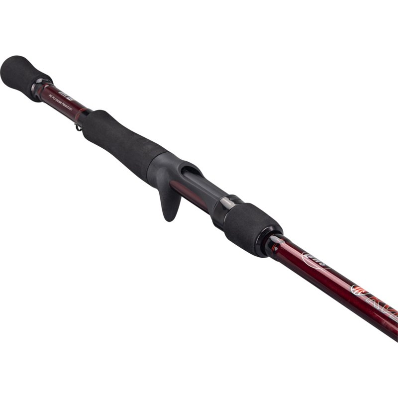 Lew's KVD 7 ft M Speed Stick Casting Rod, 1 - Baitcast Rods at Academy Sports