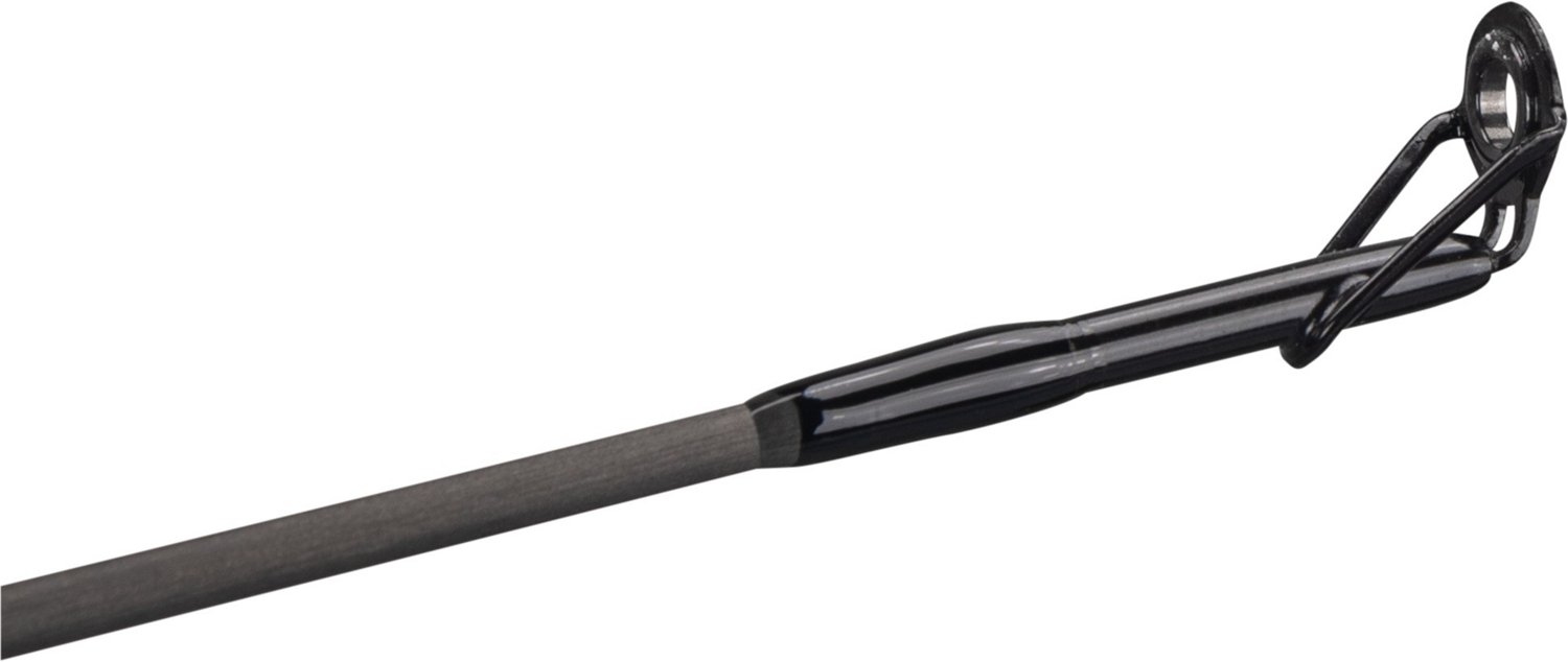 Lew's KVD 7 ft M Speed Stick Casting Rod - view number 3