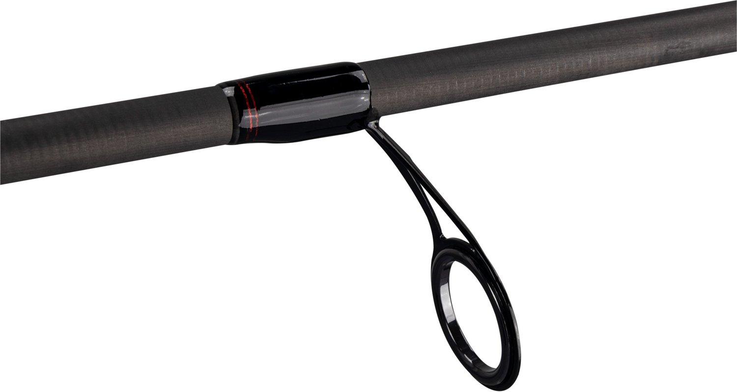 Lew's KVD 7 ft 2 in ML Speed Stick Spinning Rod                                                                                  - view number 3