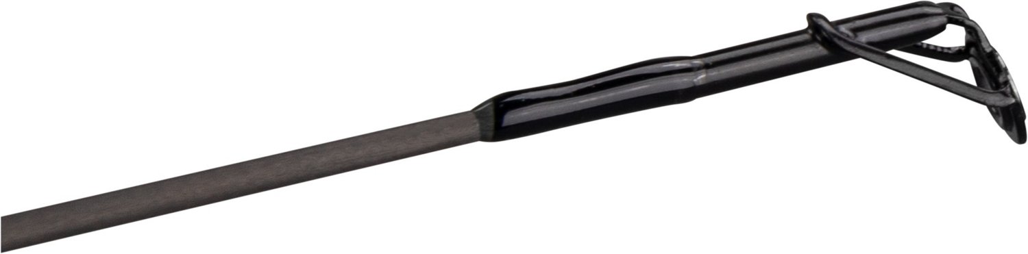 Lew's KVD 7 ft 2 in ML Speed Stick Spinning Rod                                                                                  - view number 4