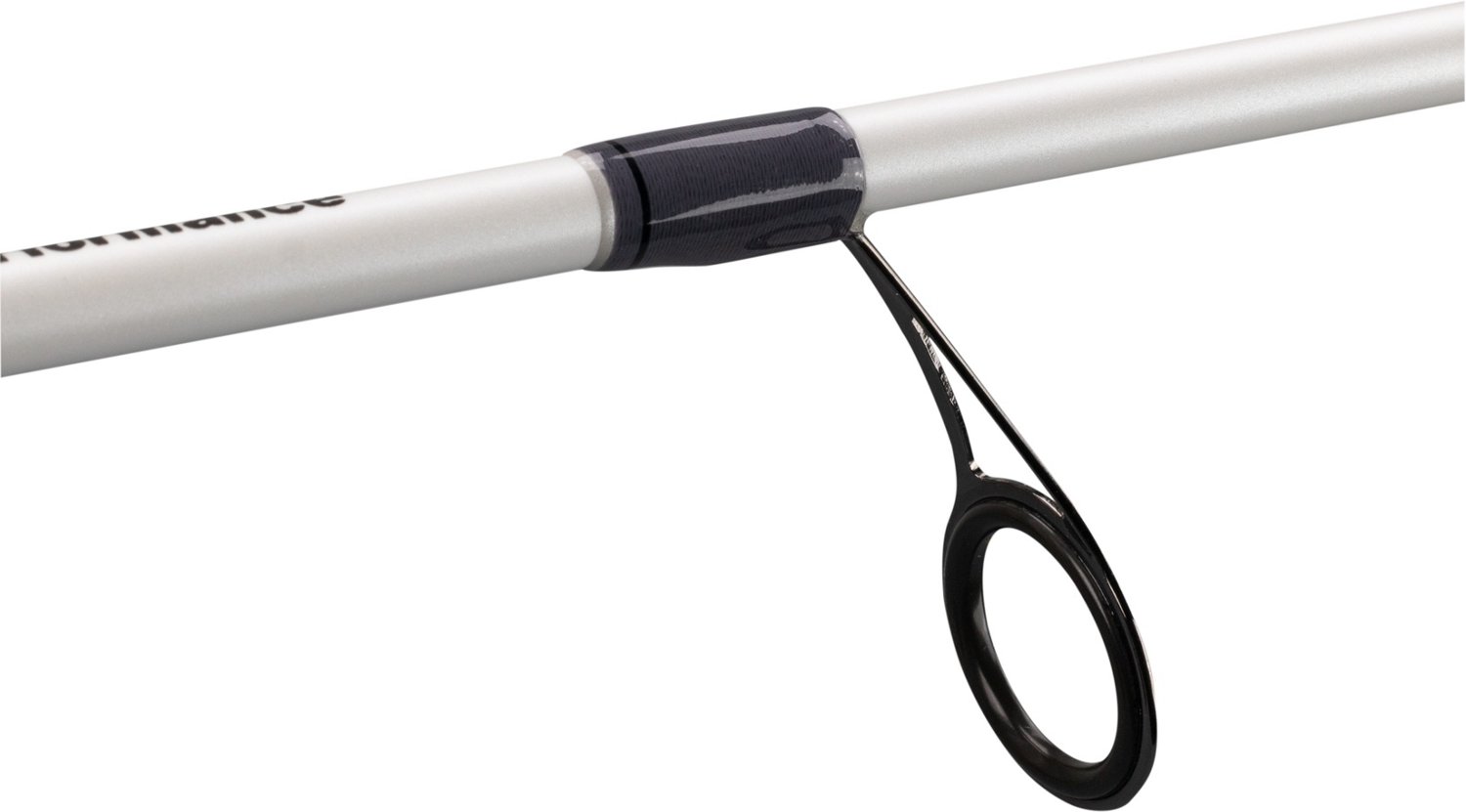 Lew's TP1X 7 ft 3 in H Speed Stick Casting Rod Academy