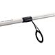 Lew's TP1X 7 ft 3 in H Speed Stick Casting Rod                                                                                   - view number 2