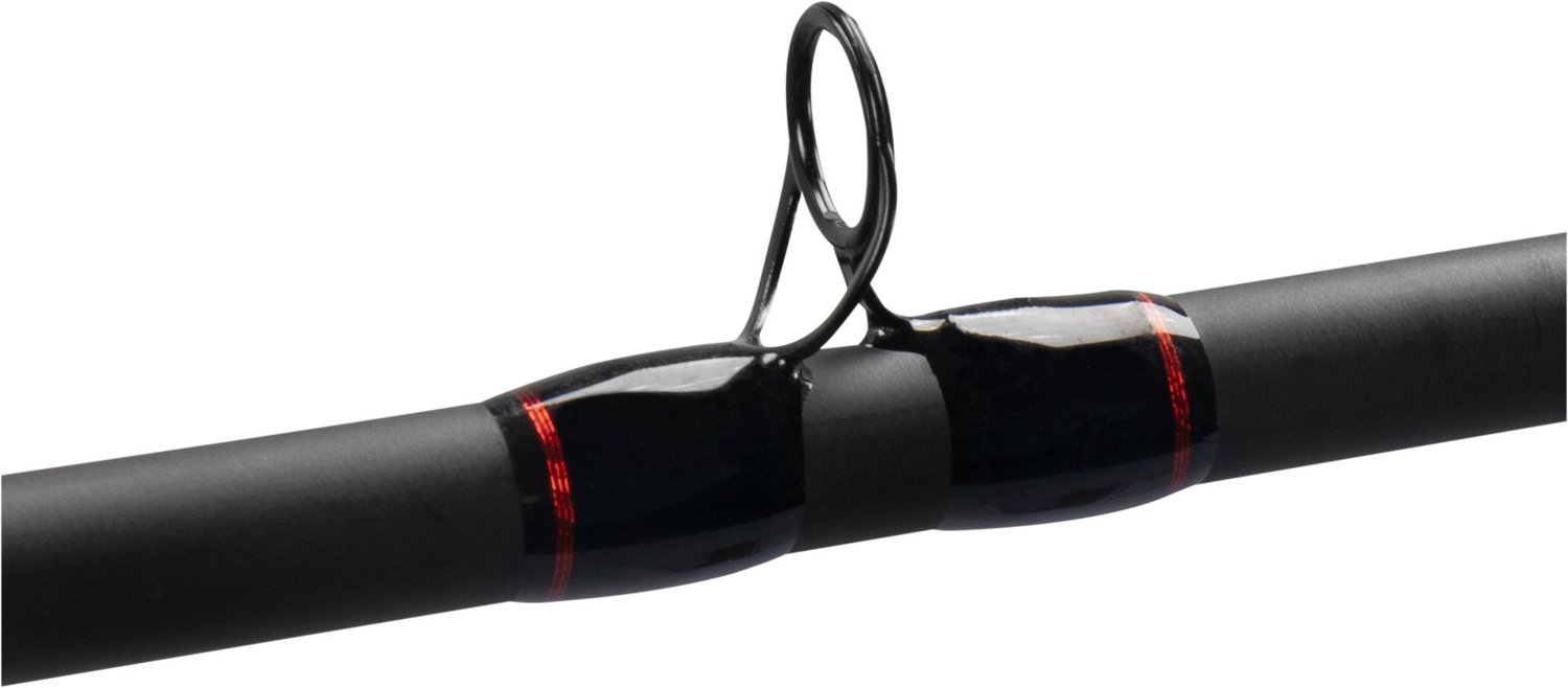 Lew's Laser MG 6 ft 10 in MH Speed Spool Casting Combo