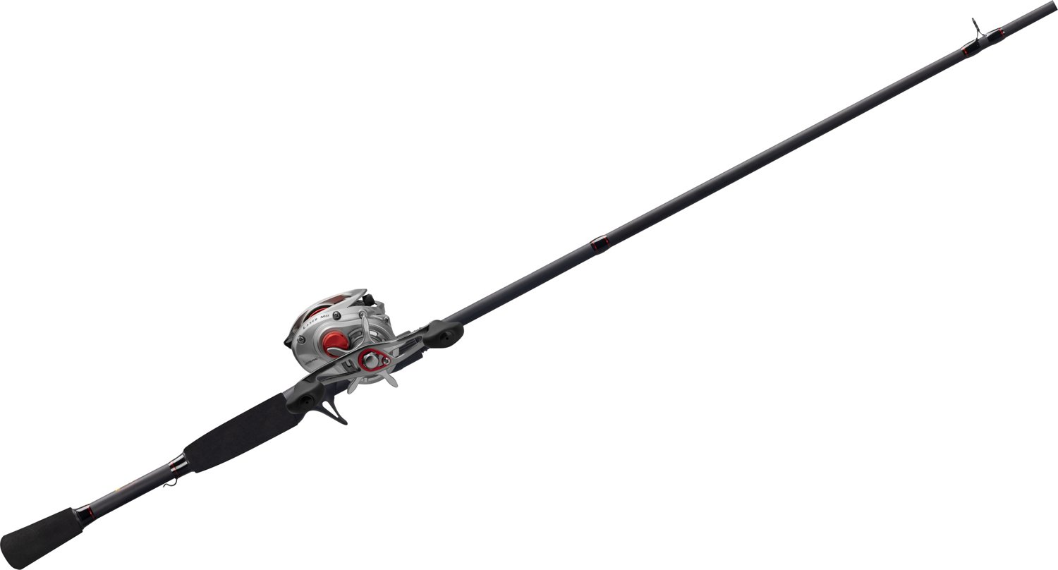 The Lew's Laser MG Speed Spool Casting Reel delivers the winning  performance and advanced features that anglers expect from Lew's - and they  are available for an excellent price.