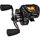 Lew's Team Lew's Pro SP SLP Skipping and Pitching Baitcast Reel                                                                  - view number 1 selected