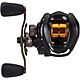 Lew's Team Lew's Pro SP SLP Skipping and Pitching Baitcast Reel                                                                  - view number 6