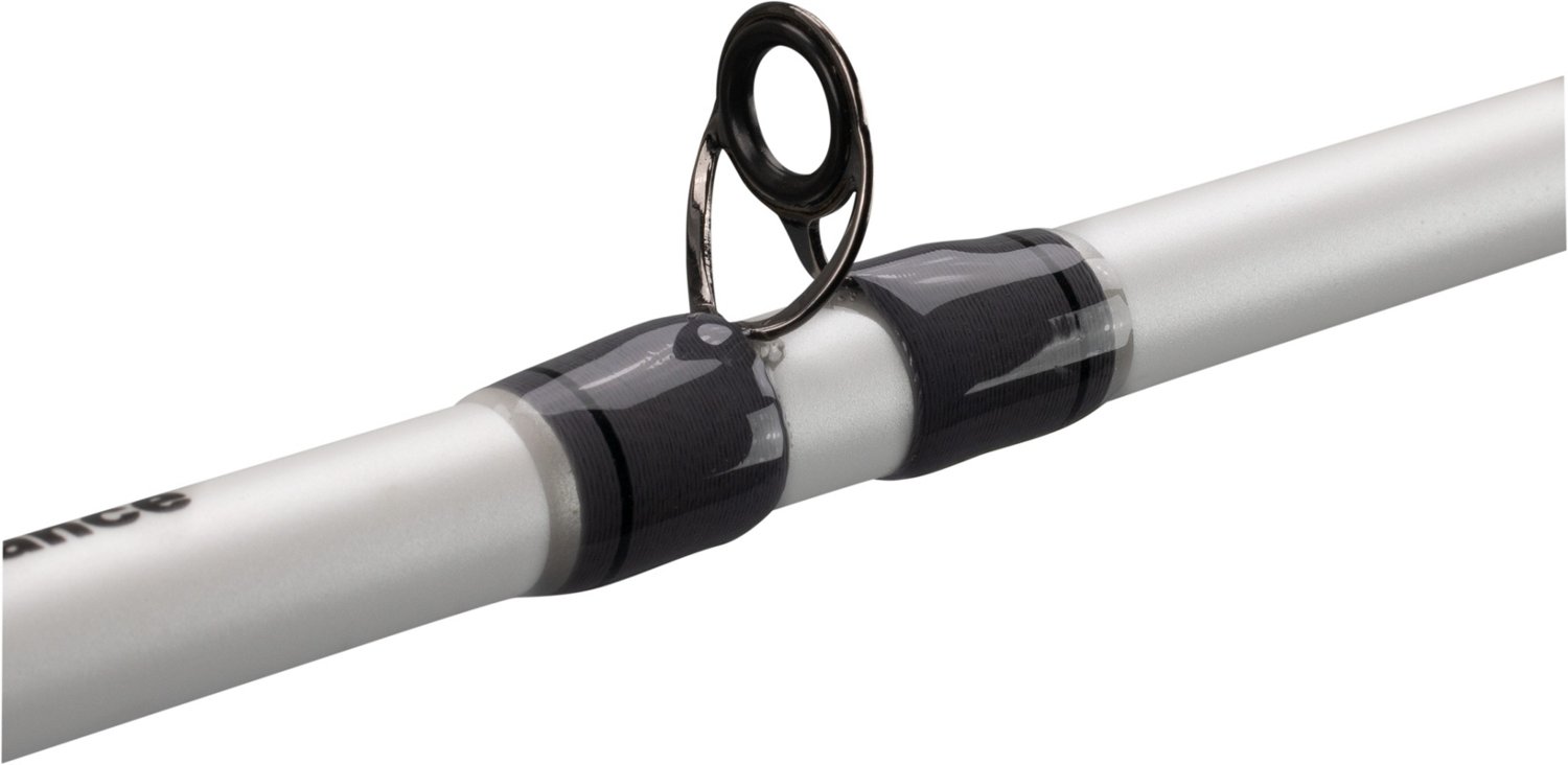 Lew's TP1X 7 ft M Speed Stick Spinning Rod