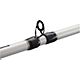 Lew's TP1X 7 ft M Speed Stick Spinning Rod                                                                                       - view number 1 selected